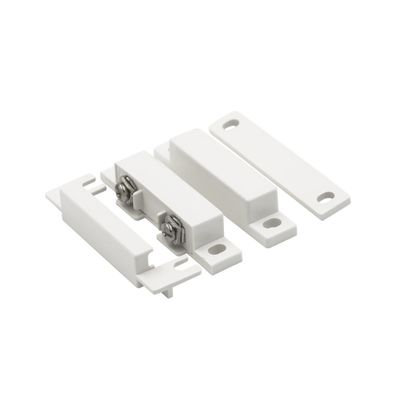 category _images/Door and Window Sensors.jpg